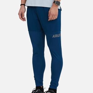 Kaleg Pacer Track Pant Size L NWT